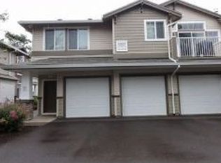 10857 SW Canterbury Ln SUITE 101, Tigard, OR