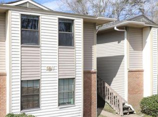 1911 45th Ave, Gulfport, MS 39501