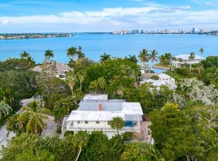3445 Anglin Dr, Sarasota, FL 34242