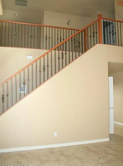 1730 E Cortez Dr — Photo 6
