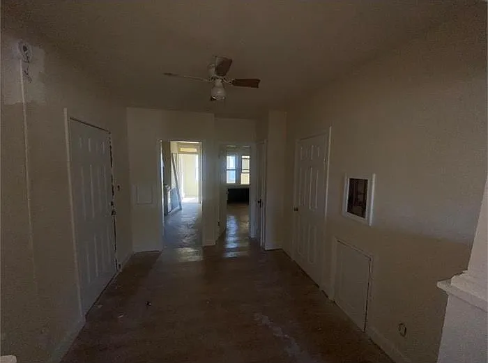 Spacious 2-Bedroom Units Available for Immediate Occupancy — Photo 2