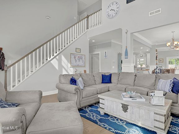 5th image of 116 Dogwood Lane