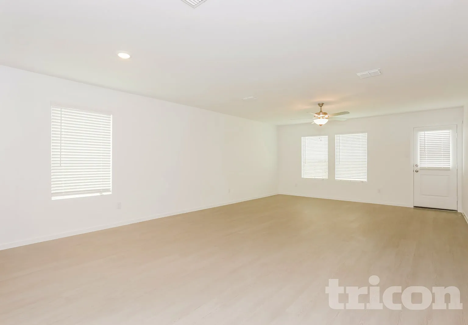 1309 Buckaroo Boulevard Haslet TX — Photo 3