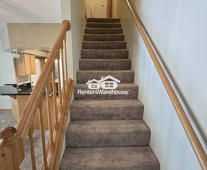 10962 Highland Rd — Photo 6