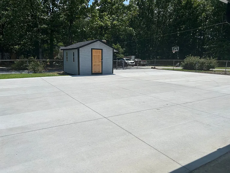 5006 Myers Rd — Photo 15