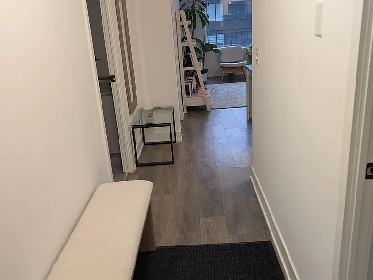 2481 Taunton Rd #1205 — Photo 9