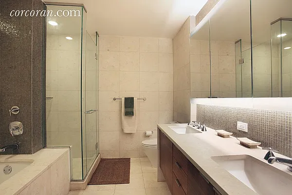 Rented by Corcoran | media 4