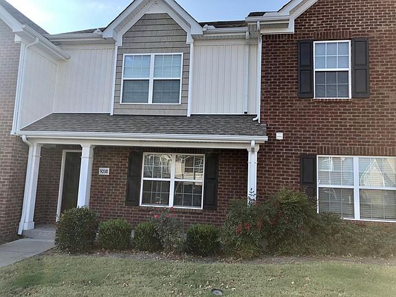 3rd image of 3038 Burnt Pine Dr