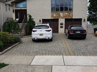 523 Hillside Ave #1, Palisades Park, NJ 07650