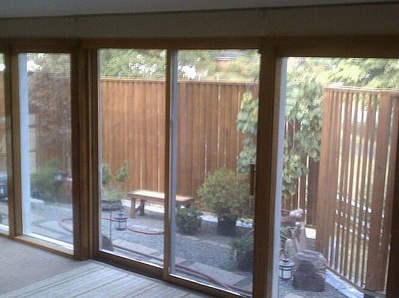 4th image of 4101 Adrienne Dr