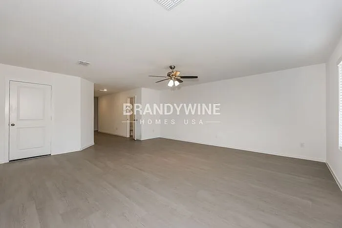 224 Bable Run Dr — Photo 5