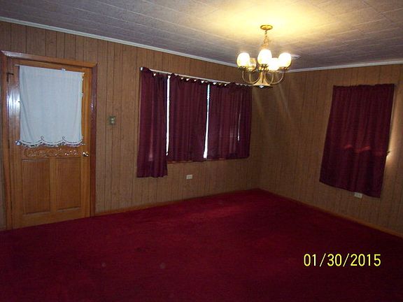 2nd image of 1124 Louise St