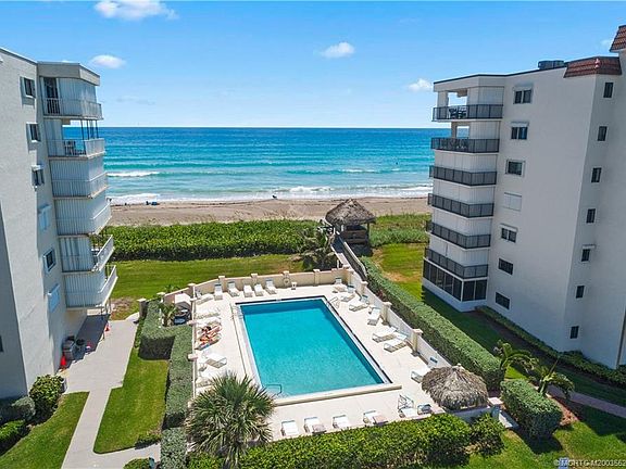 5th image of 10102 S Ocean Dr Unit 206A