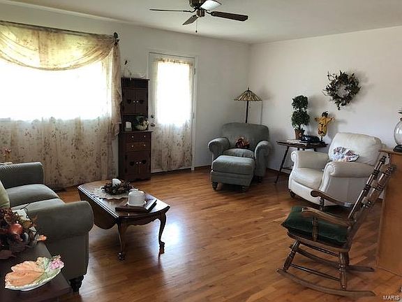 3rd image of 141 Quinwood Ave