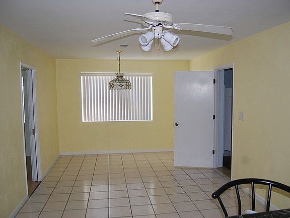 5th image of 913 Peninsula Dr