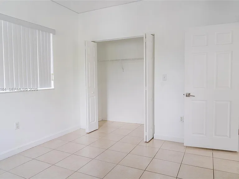 379 NE 34th Ave — Photo 12