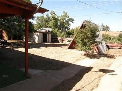 2nd image of 320 Mimbres Dr