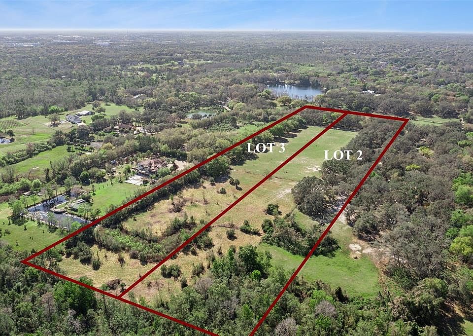 1st image of LOT 3 OAK HOLLOW LOT 0030