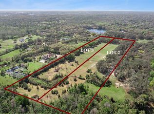 LOT 3 Oak St Lot 30, Oviedo, FL 32765