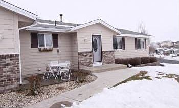 3rd image of 17496 Fisher Ct