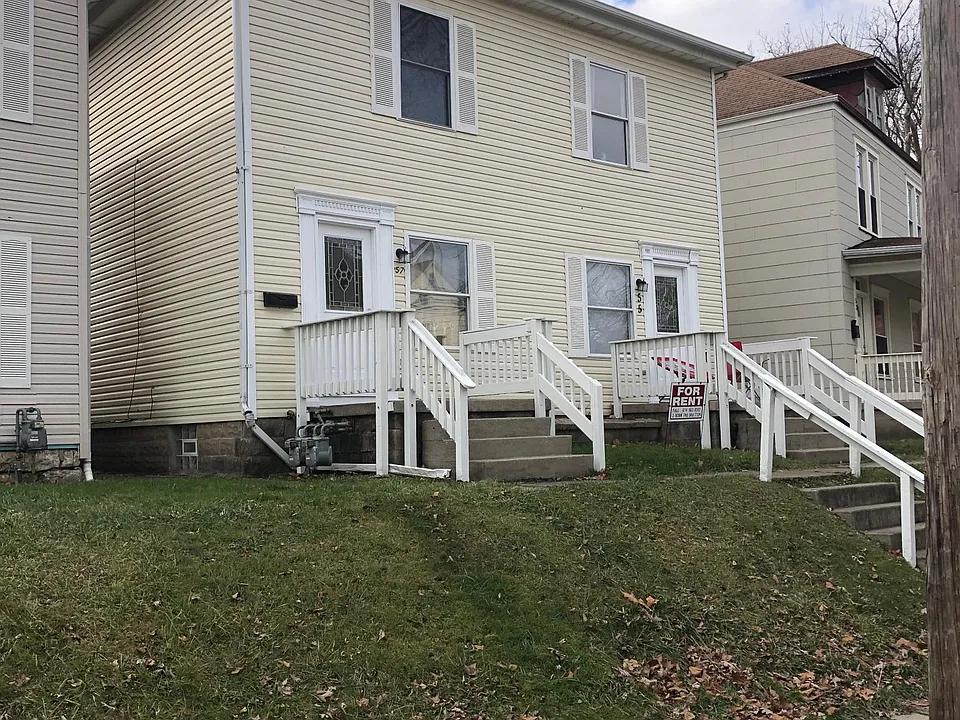 55 E Patterson Ave