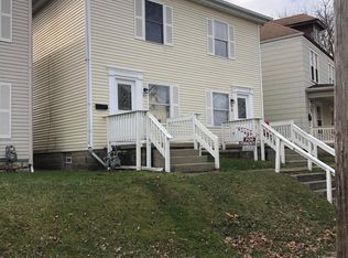 55 E Patterson Ave, Columbus, OH 43202