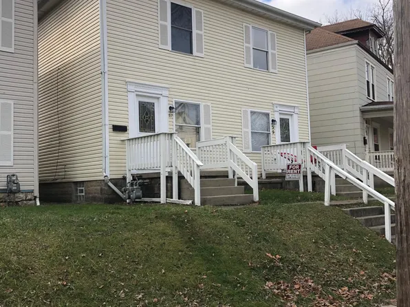 55 E Patterson Ave, Columbus, OH 43202