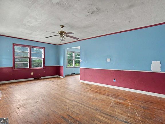 5th image of 25 Mimosa Rd