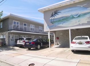312 E Hand Ave #8, Wildwood, NJ 08260
