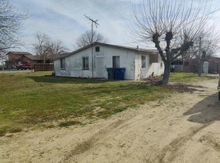 5333 W Dinuba Ave, Fresno, CA 93706