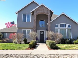 1293 SE Larch Way, Gresham, OR 97080