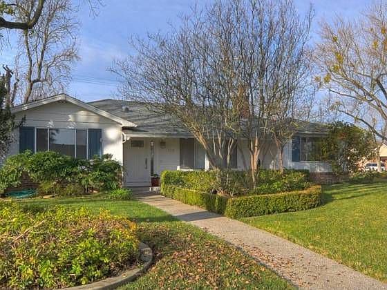 1st image of 1325 La Sierra Dr
