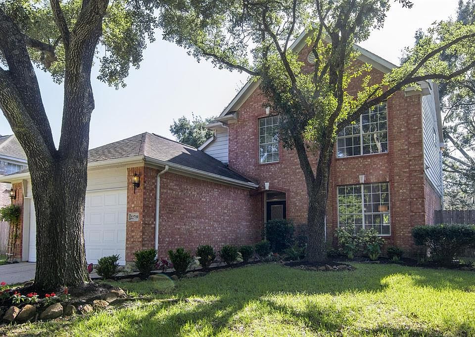 1st image of 22710 Cedar Village Ct