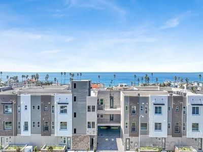 1105 S Cleveland St #101, Oceanside, CA, 92054