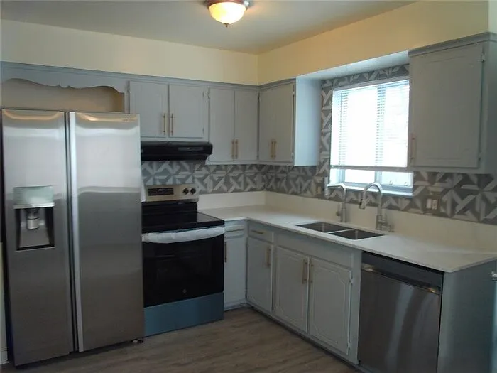 33828 Stonewood Dr — Photo 6