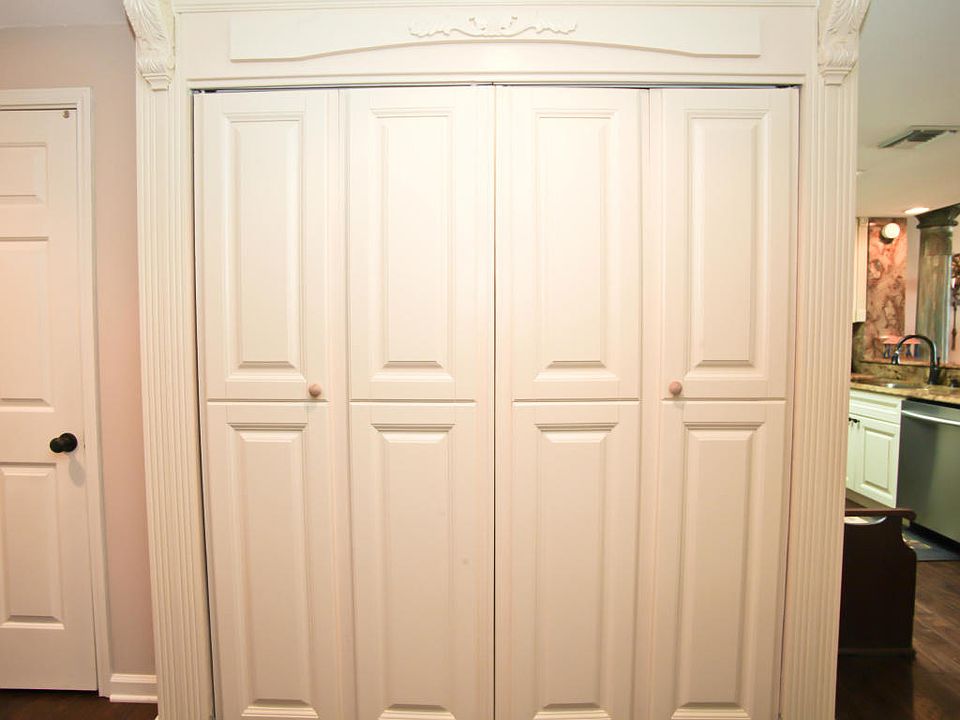 1st image of 1080 Highway 98 E Unit 113