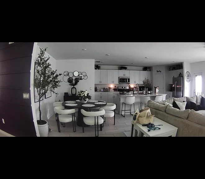 35346 Ackley Trce — Photo 2