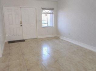 18861 NW 86th Ct APT 3903, Hialeah, FL 33015