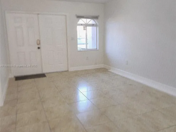 18861 NW 86th Ct APT 3903, Hialeah, FL 33015