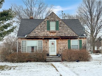 5289 Karen Isle Dr, Willoughby, OH, 44094