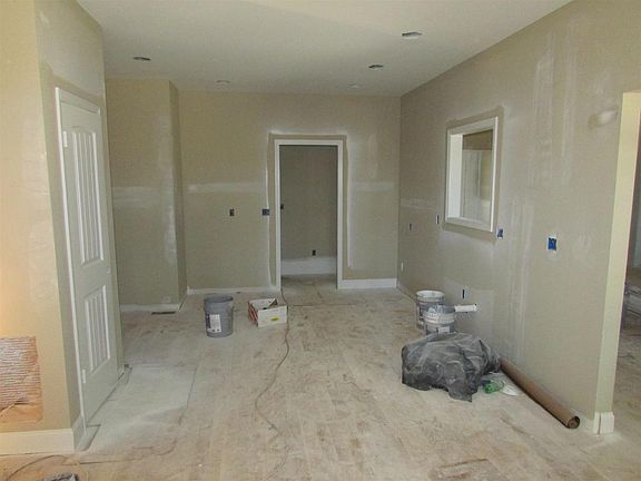 3rd image of 443 Whispering Winds Dr Lot 38