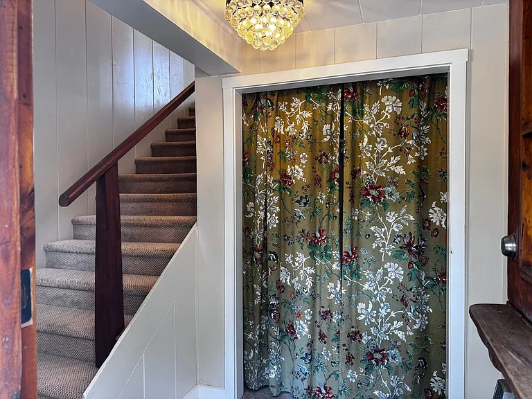322 Lighthouse Ave #A — Photo 7