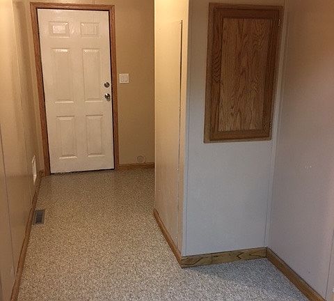 3rd image of 3510 Hancock St Lot 49