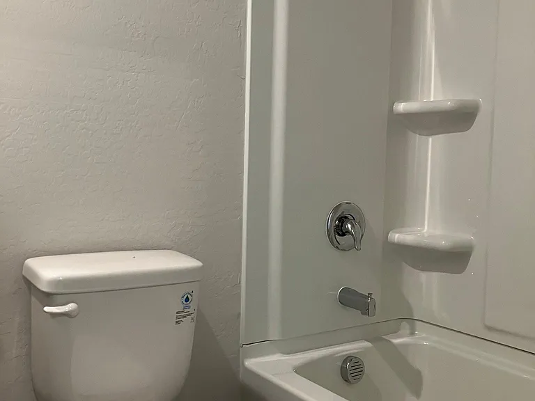 3535 N Cocopa Dr — Photo 14