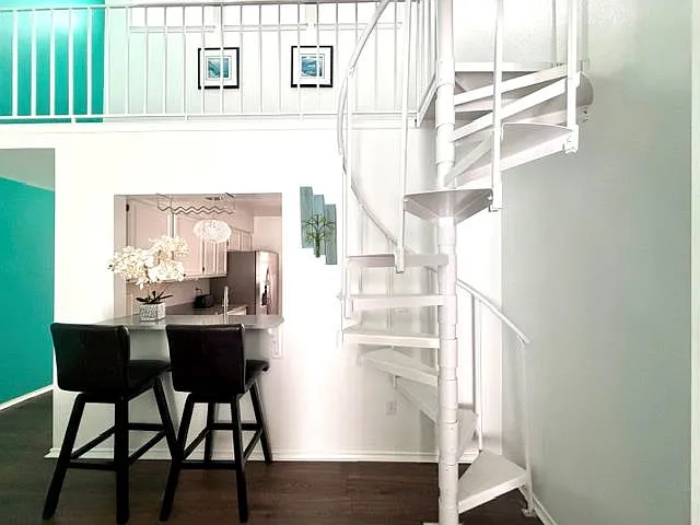 105 Santa Fe Dr — Photo 9