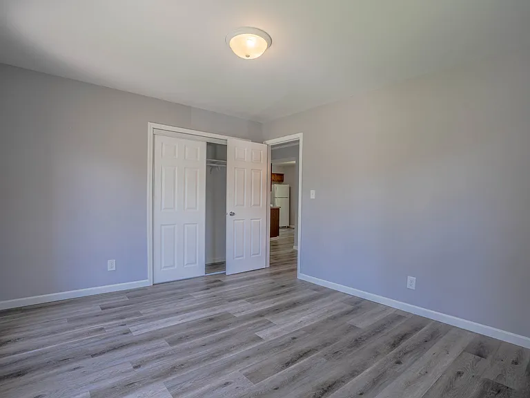 6874 Old Porter Rd #6874 — Photo 4
