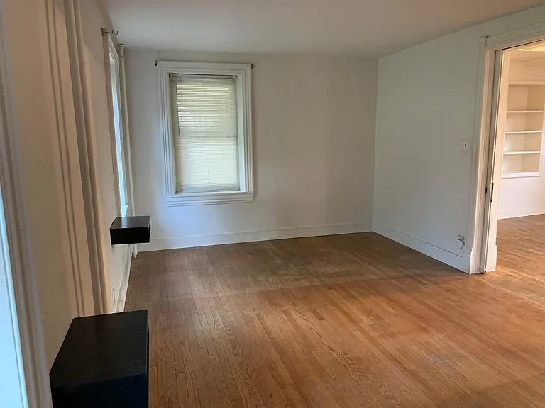 6348 Memorial Rd #1 — Photo 36