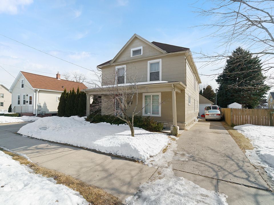 2nd image of 2107 Hamilton St
