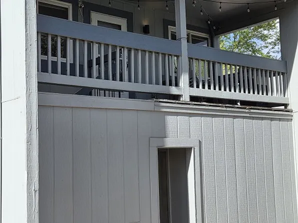1149 Monroe Dr APT D, Boulder, CO 80303