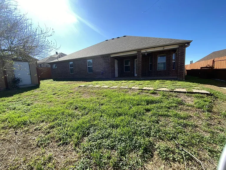 1807 Prestige Loop — Photo 32